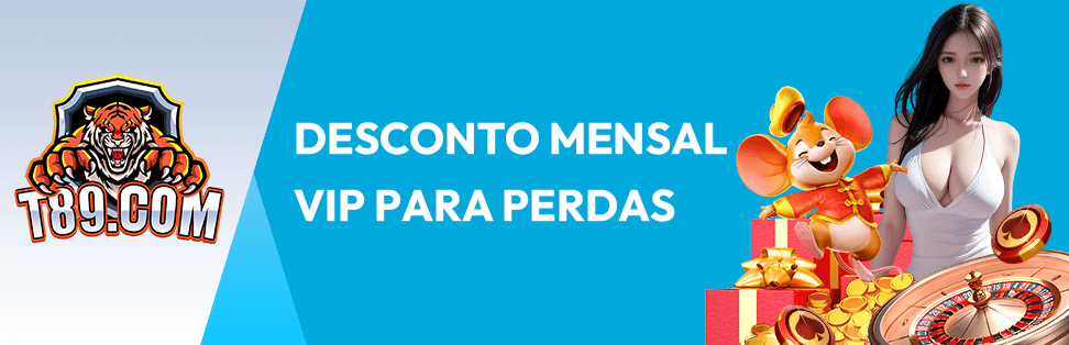 imagem de divulgacao dos principais jogos casas de apostas